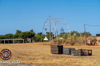 Bike Rally Faro 2022 Making of 027