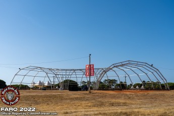 Bike Rally Faro 2022 Making of 026
