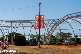 Bike Rally Faro 2022 Making of 025