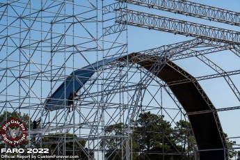 Bike Rally Faro 2022 Making of 023