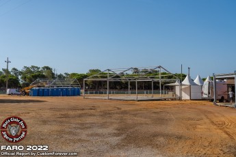 Bike Rally Faro 2022 Making of 010