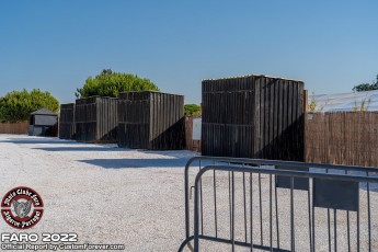 Bike Rally Faro 2022 Making of 008