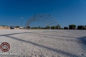 Bike Rally Faro 2022 Making of 005
