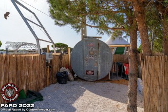 Bike Rally Faro 2022 Making of 004