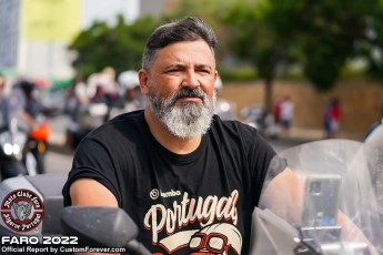Bike Rally Faro 2022 Parade Going Cam2 307