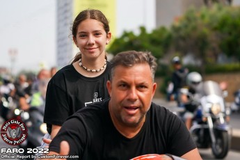 Bike Rally Faro 2022 Parade Going Cam2 299