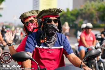 Bike Rally Faro 2022 Parade Going Cam2 210
