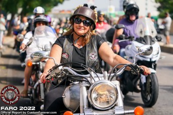 Bike Rally Faro 2022 Parade Going Cam2 188