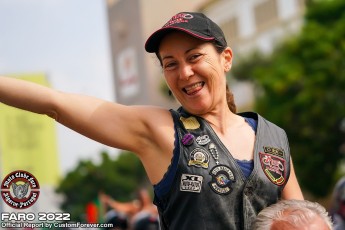 Bike Rally Faro 2022 Parade Going Cam2 072