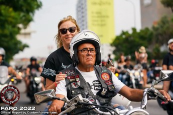 Bike Rally Faro 2022 Parade Going Cam2 063