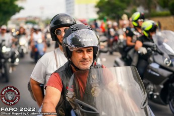 Bike Rally Faro 2022 Parade Going Cam2 035