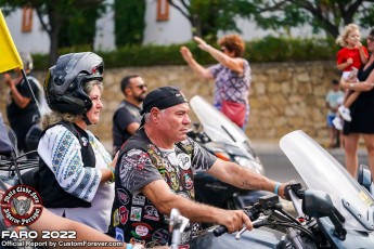 Bike Rally Faro 2022 Parade Going Cam2 028