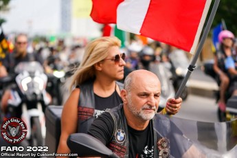 Bike Rally Faro 2022 Parade Going Cam2 018