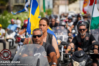 Bike Rally Faro 2022 Parade Going Cam1 028