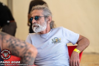 Bike Rally Faro 2022 Bike Show Expo 121