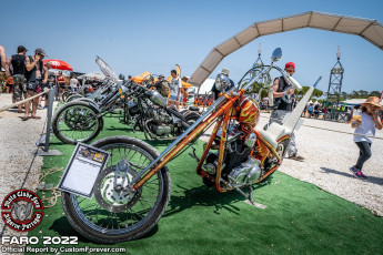 Bike Rally Faro 2022 Bike Show Expo 119