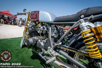 Bike Rally Faro 2022 Bike Show Expo 115