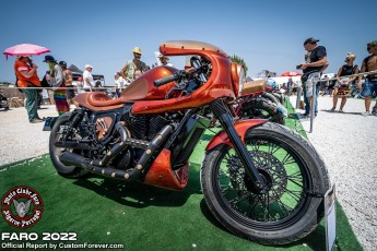 Bike Rally Faro 2022 Bike Show Expo 116