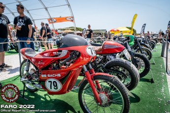 Bike Rally Faro 2022 Bike Show Expo 102