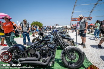 Bike Rally Faro 2022 Bike Show Expo 093