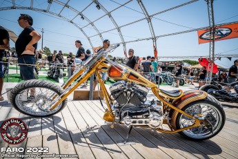 Bike Rally Faro 2022 Bike Show Expo 088