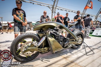 Bike Rally Faro 2022 Bike Show Expo 087
