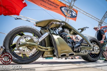 Bike Rally Faro 2022 Bike Show Expo 085