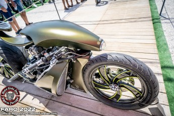 Bike Rally Faro 2022 Bike Show Expo 079