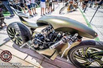 Bike Rally Faro 2022 Bike Show Expo 080