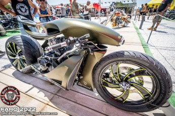 Bike Rally Faro 2022 Bike Show Expo 078