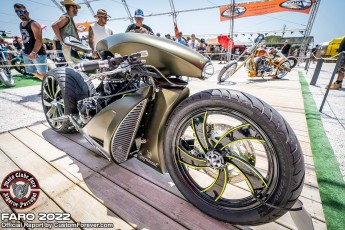 Bike Rally Faro 2022 Bike Show Expo 076
