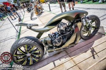 Bike Rally Faro 2022 Bike Show Expo 070