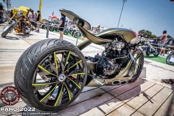 Bike Rally Faro 2022 Bike Show Expo 071
