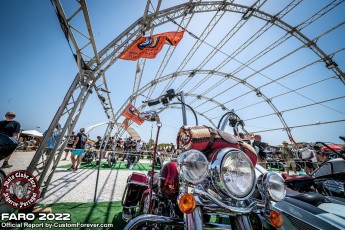 Bike Rally Faro 2022 Bike Show Expo 065