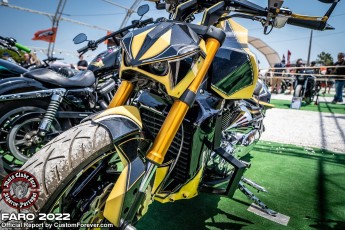 Bike Rally Faro 2022 Bike Show Expo 060