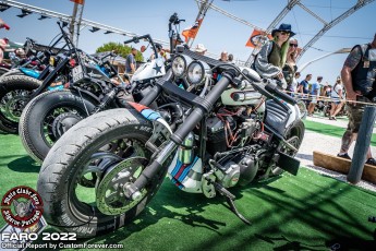 Bike Rally Faro 2022 Bike Show Expo 061