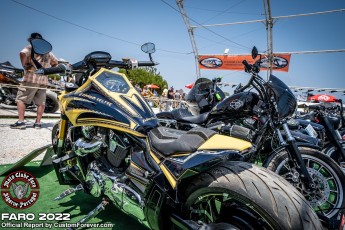 Bike Rally Faro 2022 Bike Show Expo 053