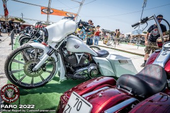 Bike Rally Faro 2022 Bike Show Expo 046