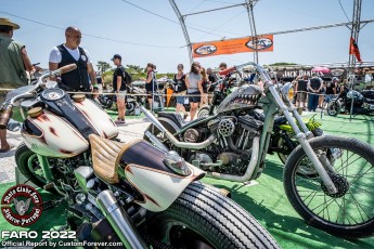 Bike Rally Faro 2022 Bike Show Expo 043