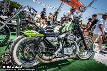 Bike Rally Faro 2022 Bike Show Expo 039