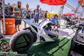 Bike Rally Faro 2022 Bike Show Expo 036