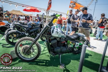 Bike Rally Faro 2022 Bike Show Expo 033