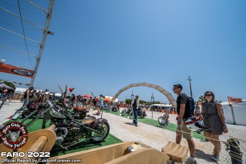 Bike Rally Faro 2022 Bike Show Expo 018
