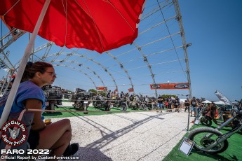 Bike Rally Faro 2022 Bike Show Expo 017