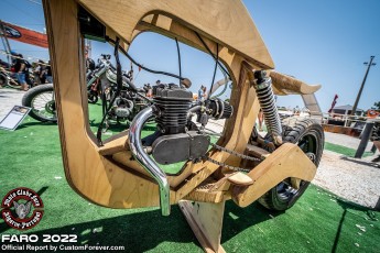 Bike Rally Faro 2022 Bike Show Expo 014
