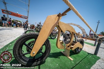 Bike Rally Faro 2022 Bike Show Expo 012