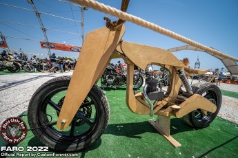 Bike Rally Faro 2022 Bike Show Expo 013