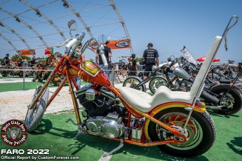 Bike Rally Faro 2022 Bike Show Expo 007