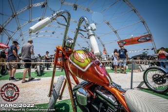 Bike Rally Faro 2022 Bike Show Expo 006
