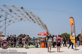 Bike Rally Faro 2022 Bike Show Expo 003